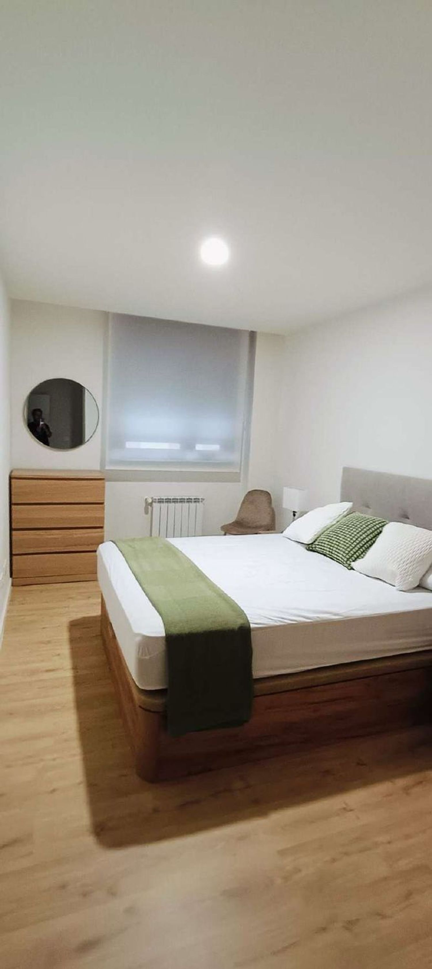 Piso en Avenida de Bruselas, 8, HUCA-La Cadellada - Foto 10