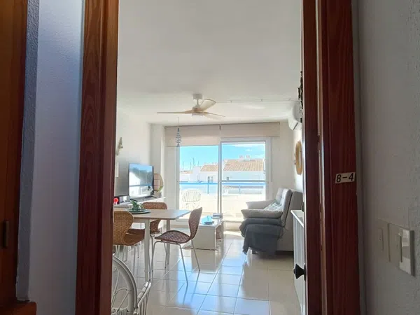Ático en Paseo Marítimo, 4 - Foto 29