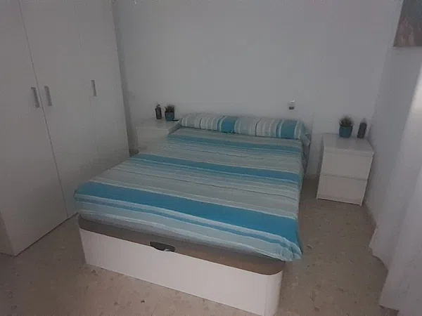Dúplex en Plaza Helios, 8, Punta Umbría pueblo, Punta Umbría pueblo - Foto 17