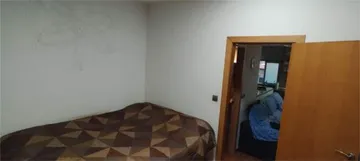 Piso en Llefia - Foto 3