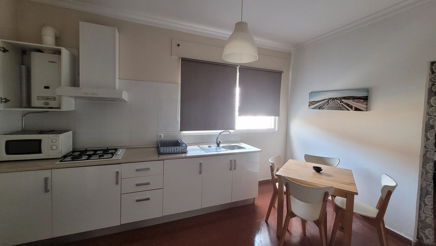 Estudio en Avenida Andalucía, 24 - Foto 2