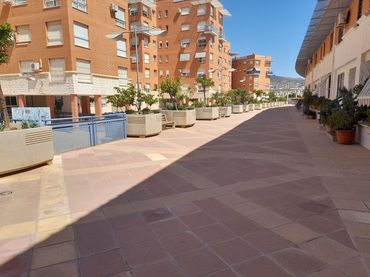 Chalet en Málaga Capital - Foto 2