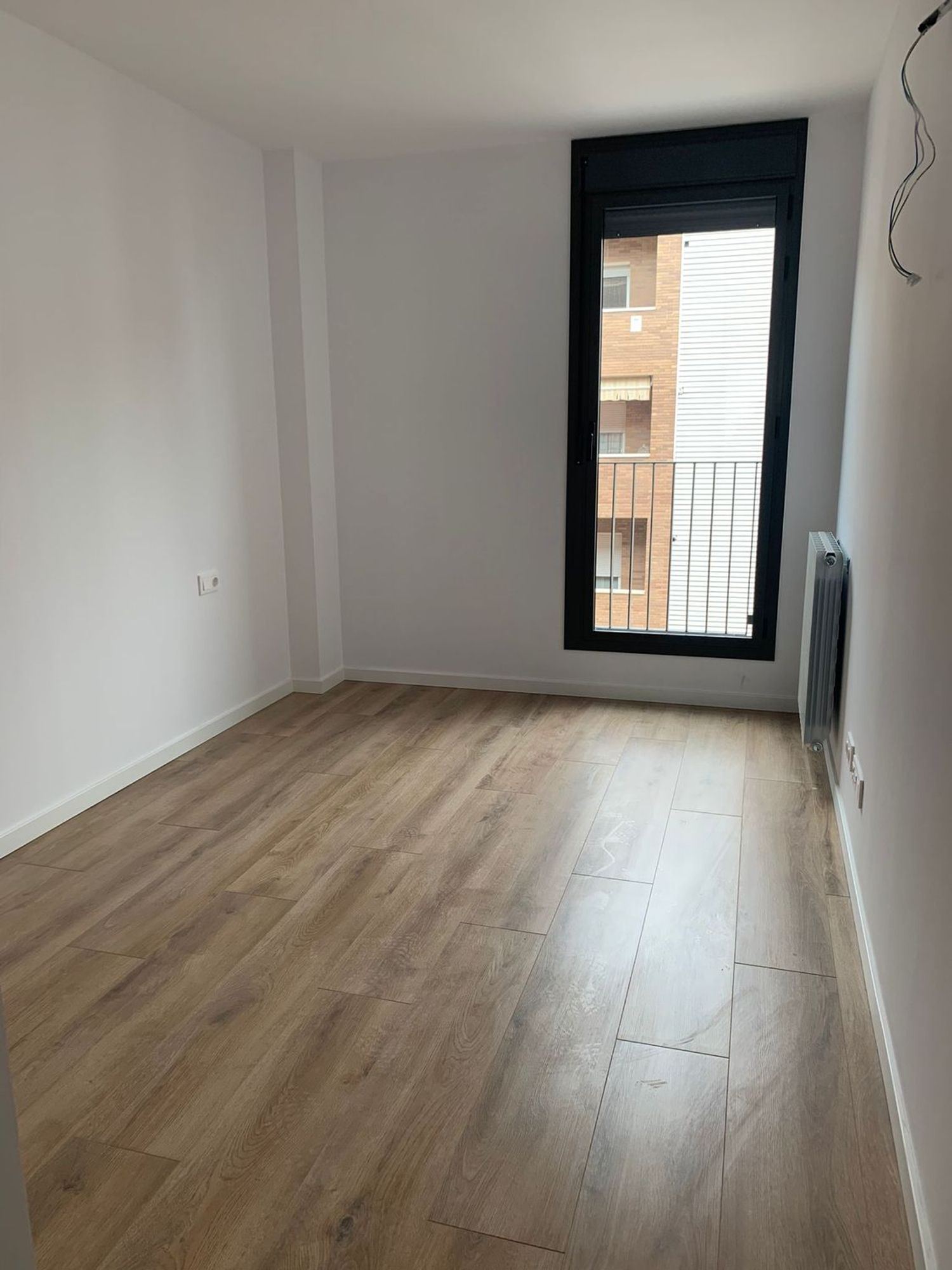 Piso en Calle del Pedraforca, 12, Les Arenes - Foto 6