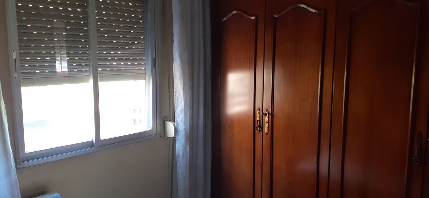 Piso en Calle de Pont de Molins, 7 - Foto 7