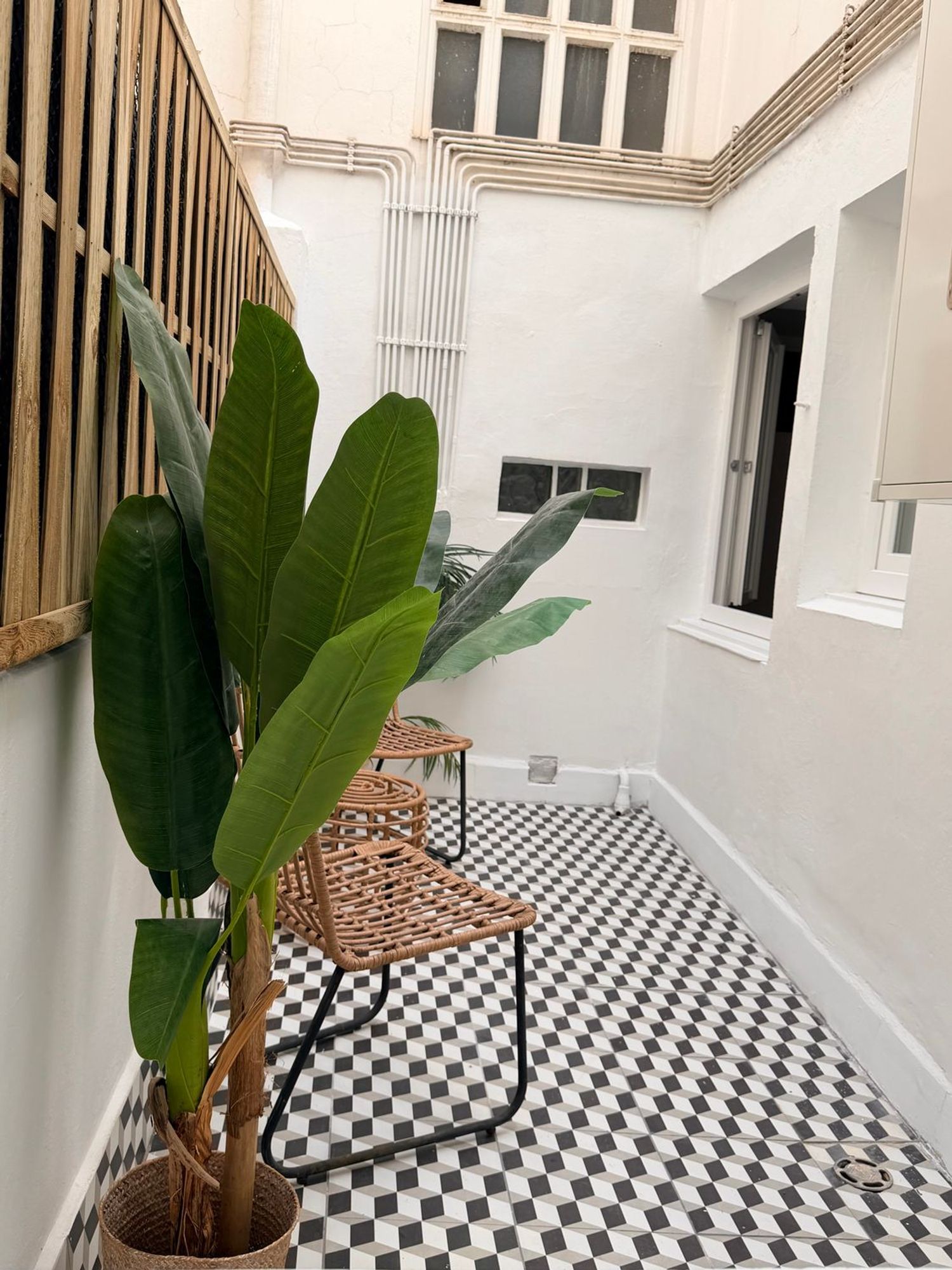 Piso en Calle de San Antonio María Claret, 30 - Foto 5