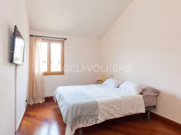 Chalet en Pozuelo de Alarcón - Foto 39