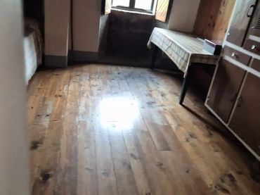 Chalet en - Foto 5