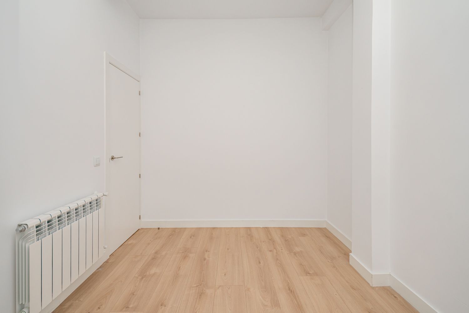 Piso en calle de Sánchez Barcáiztegui, 29 - Foto 21