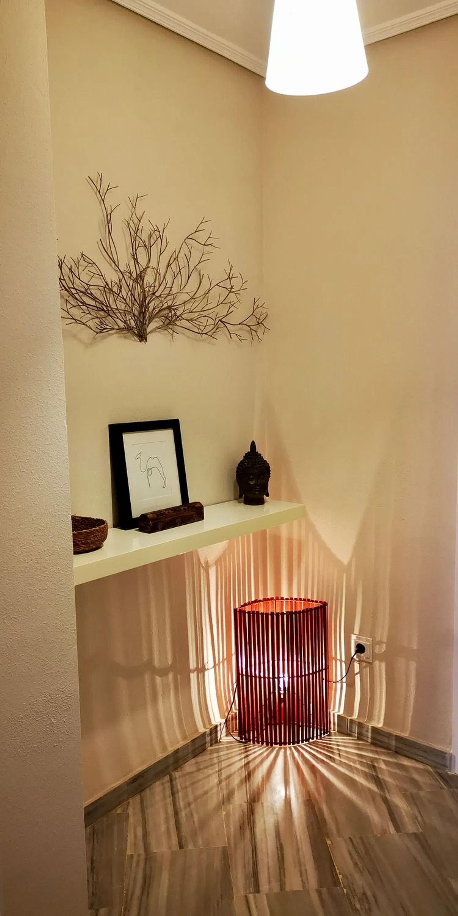 Piso en calle Cueva del Gato, 6 - Foto 4