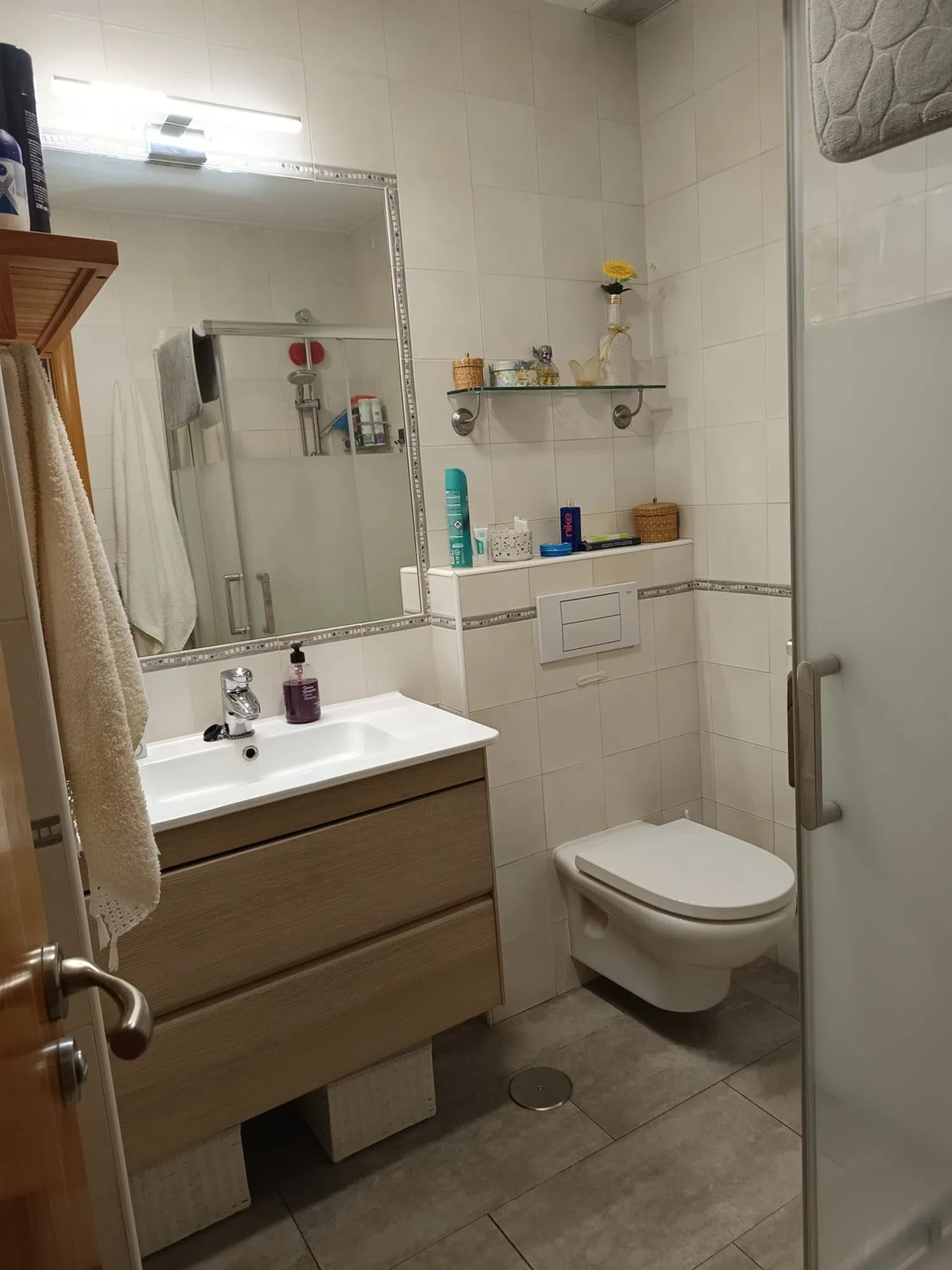 Chalet adosado en calle Castromonte, 28 - Foto 1