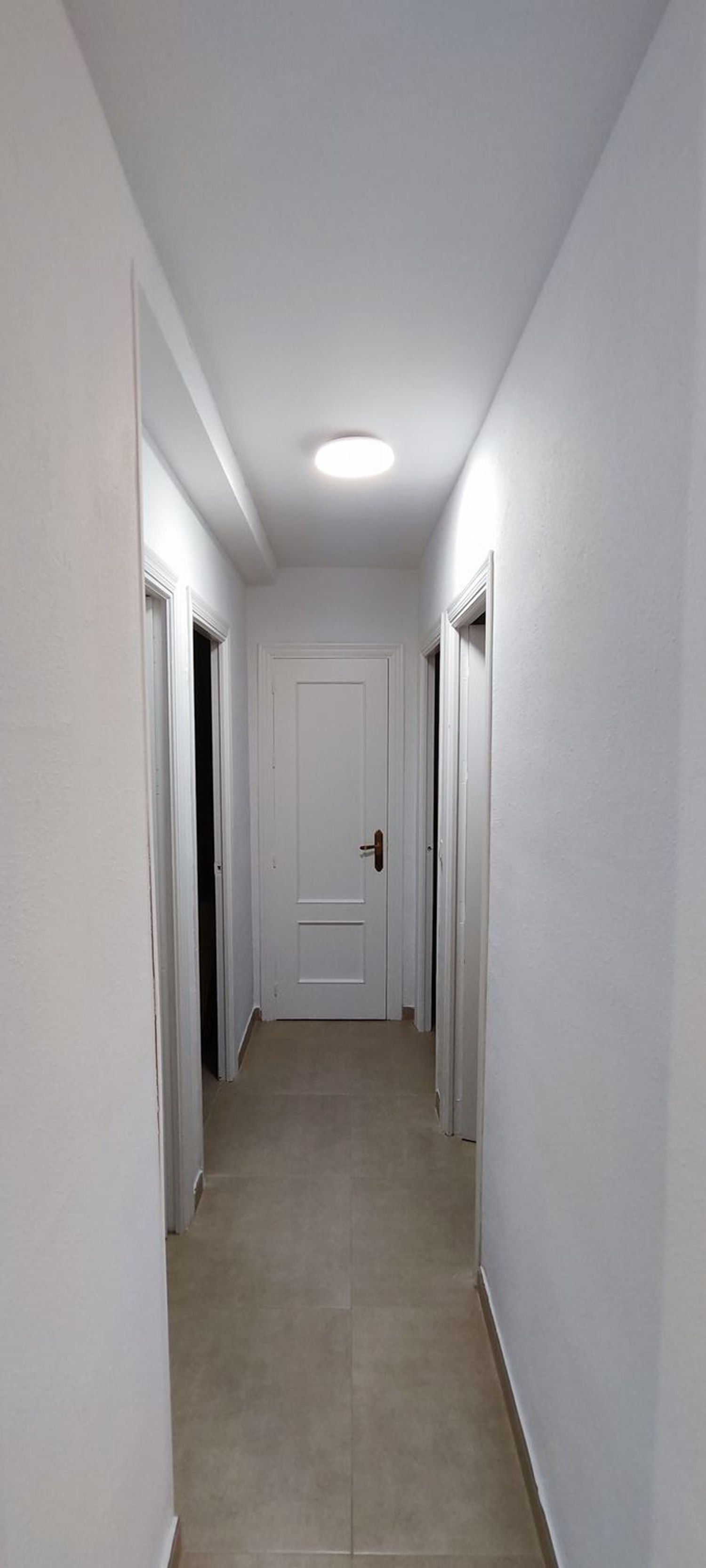 Piso en San Vicente de Paul, 14, Ronda de Triana-Patrocinio-Turruñuelo - Foto 16