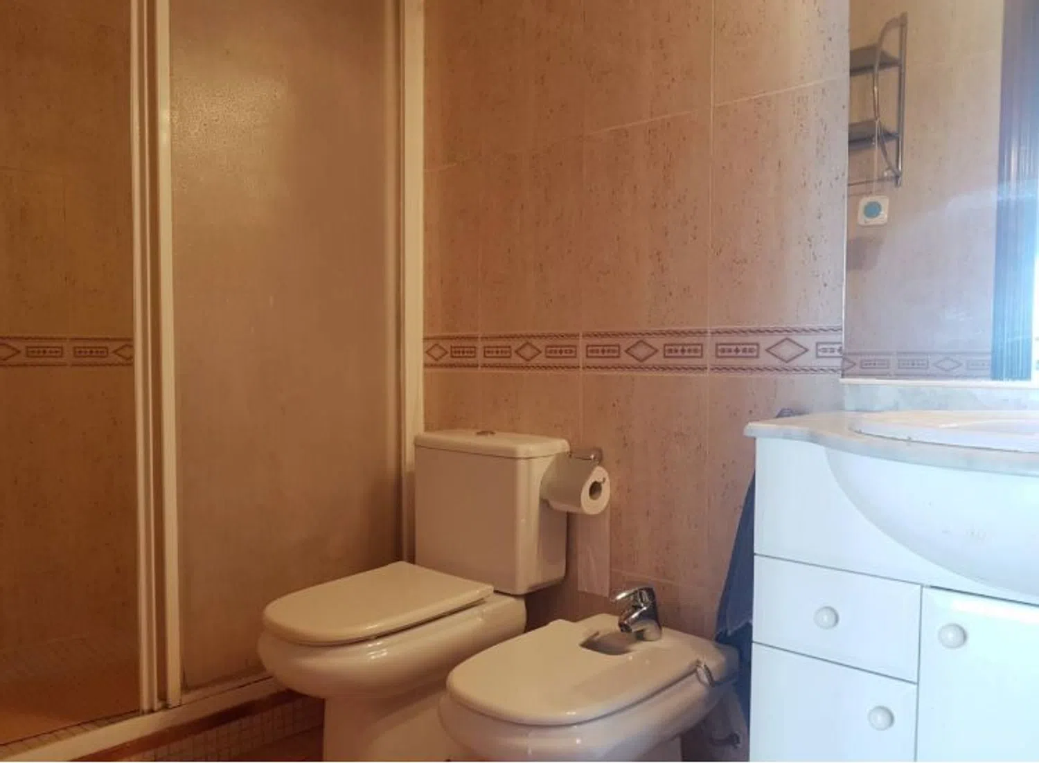 Piso en Santa Maria-Eixample-Sud Sumella - Foto 6