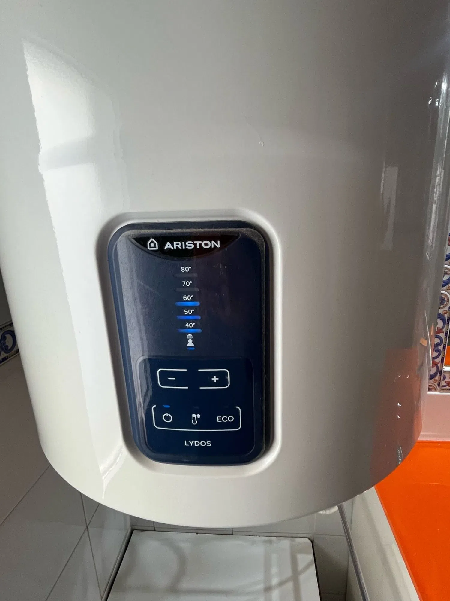 Piso en calle de Rodas, 11 - Foto 8