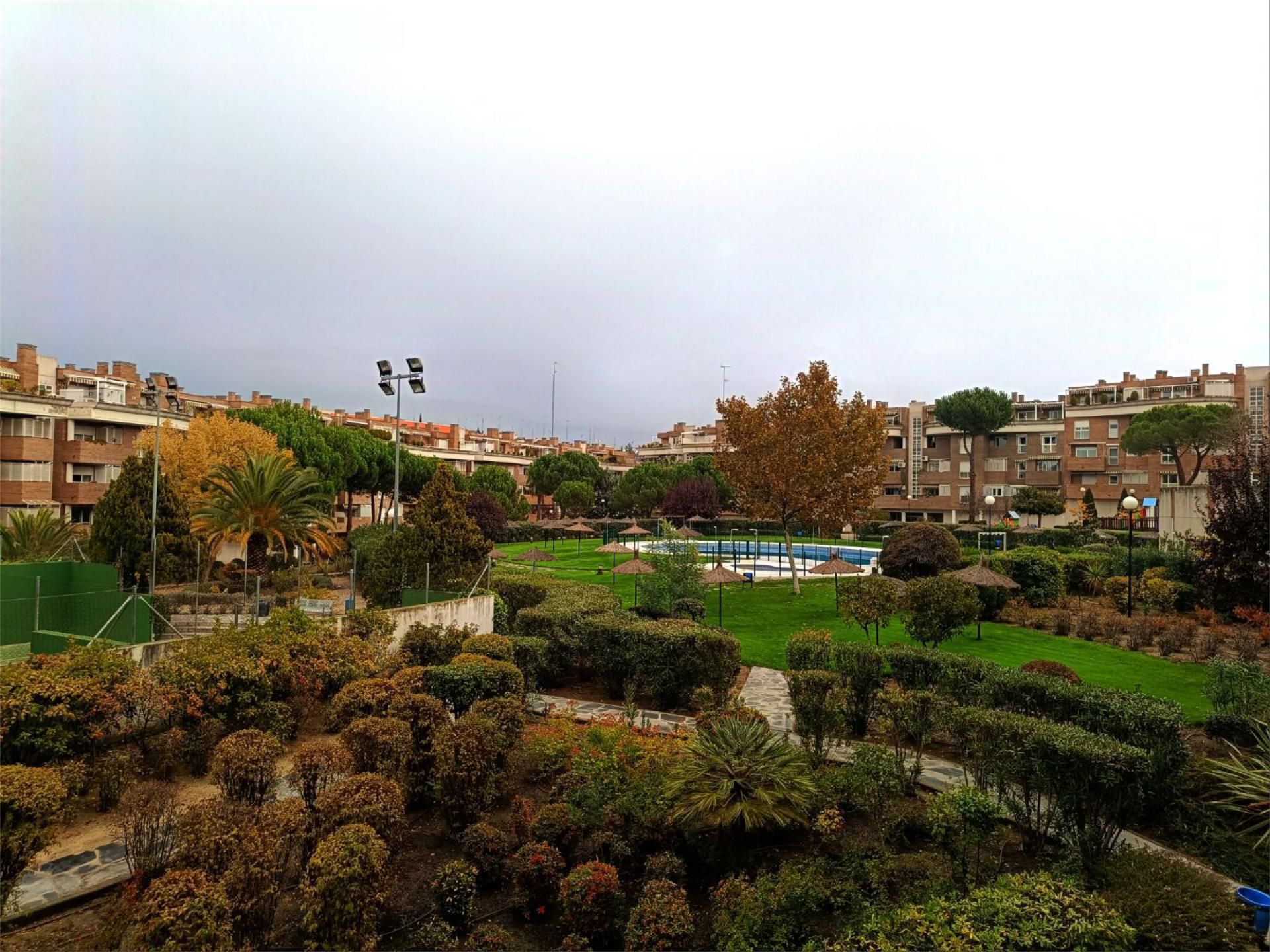 Piso en  Calle Cervantes 22 - Foto 10