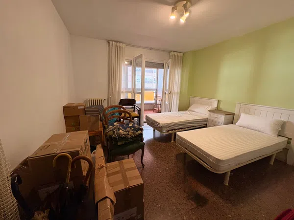 Piso en Barrio Ruiseñores - Foto 14