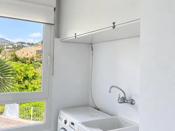 Piso en Calle Diego de Almagro, 13, La Quinta, La Quinta - Foto 17