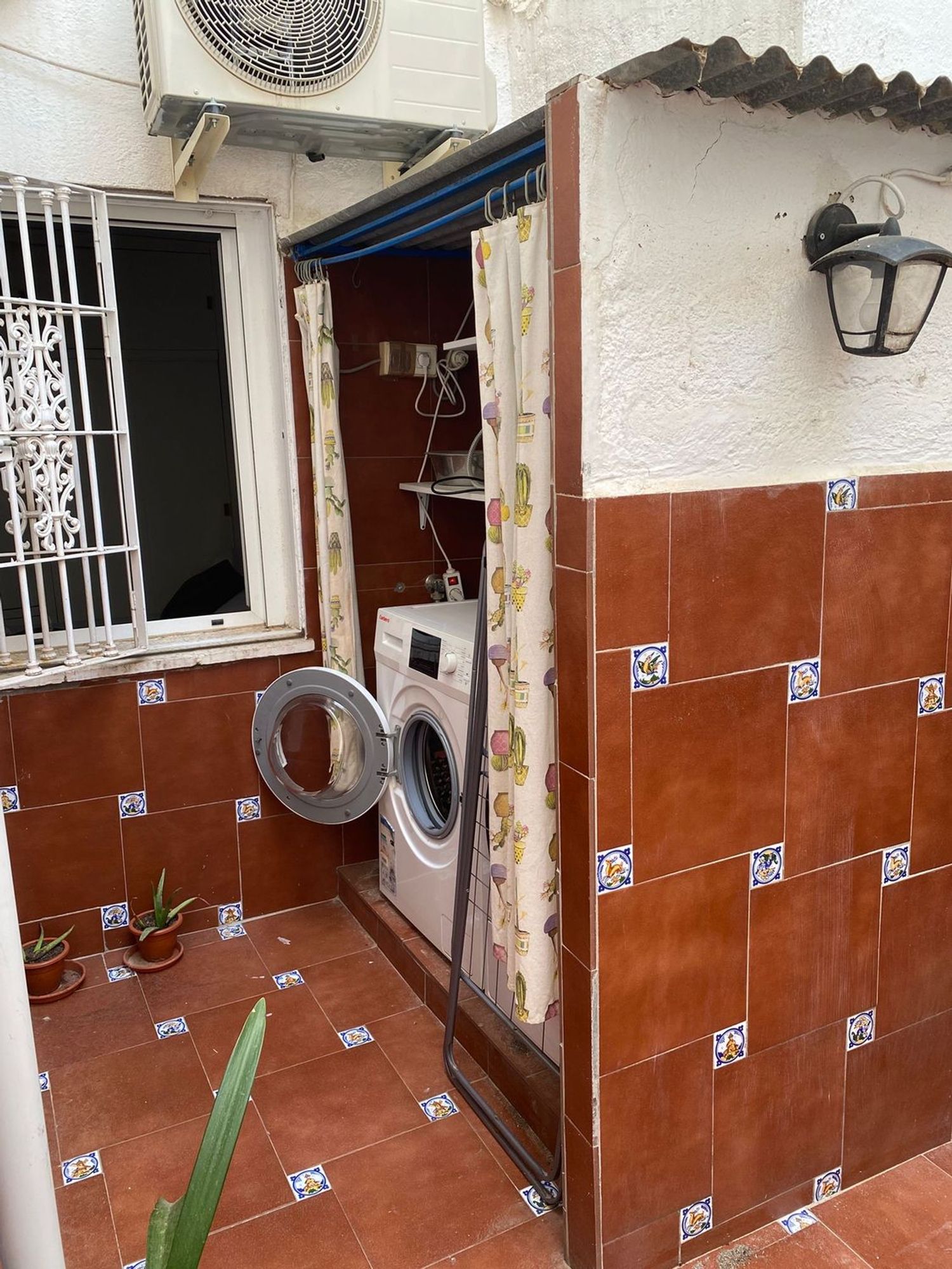 Piso en Calle Parra Alta de Cartuja, 17, San Ildefonso, San Ildefonso - Foto 17