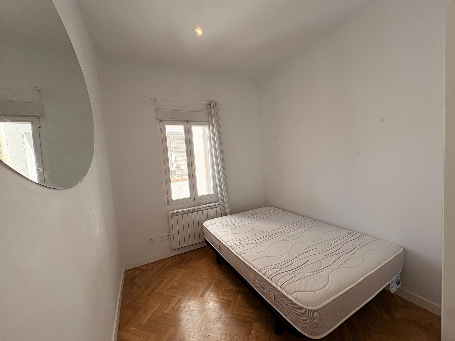 Piso en calle del Príncipe de Vergara, 56 - Foto 5