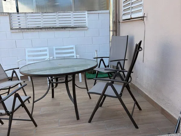 Chalet adosado en Montesol - Mejostilla, Montesol - Mejostilla - Foto 12