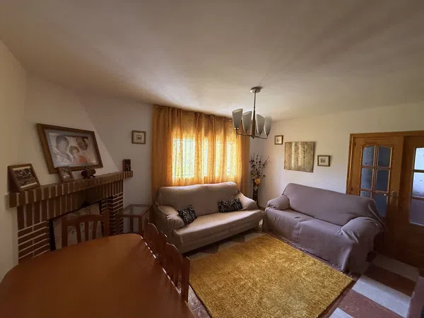 Casa o chalet independiente en Hormigos - Foto 12