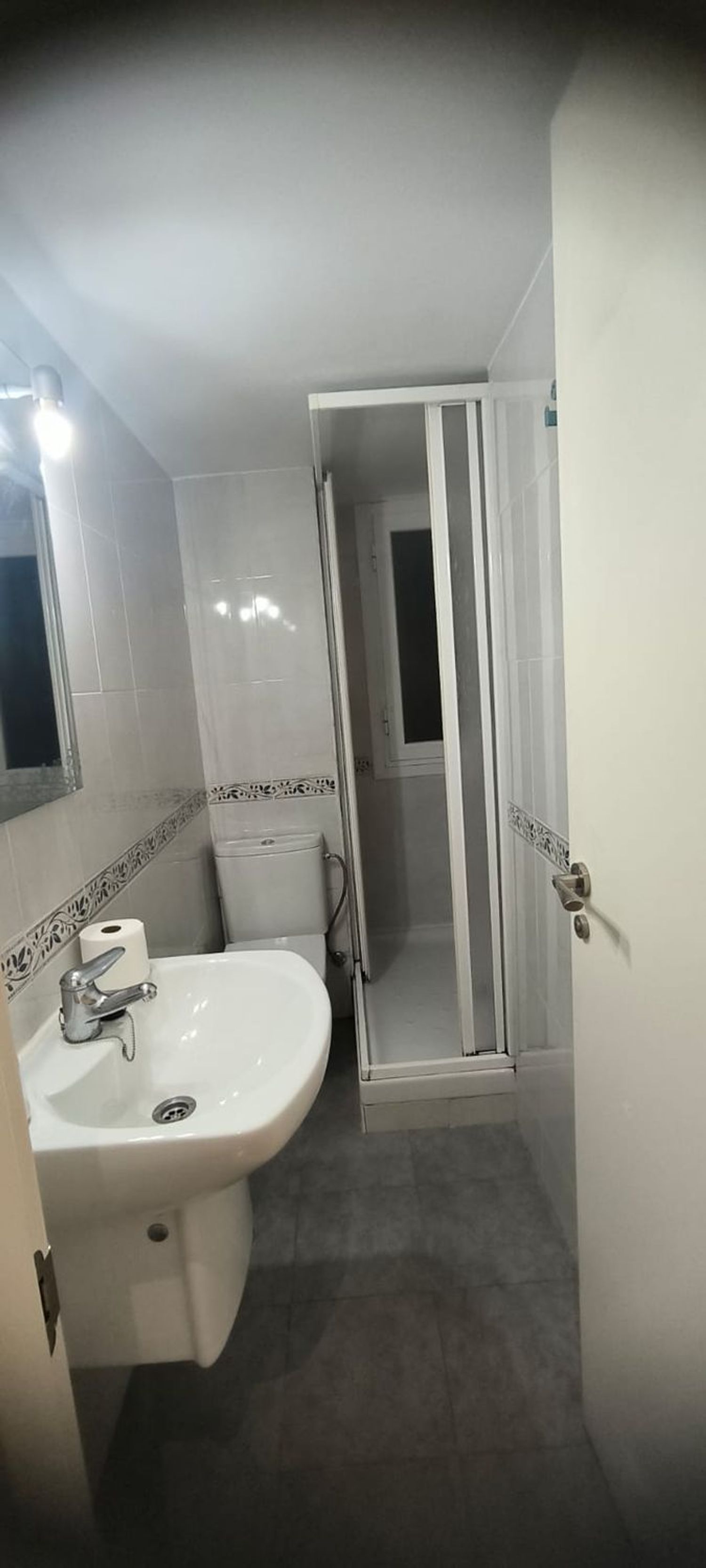 Piso en calle de San Germán, 72 - Foto 12