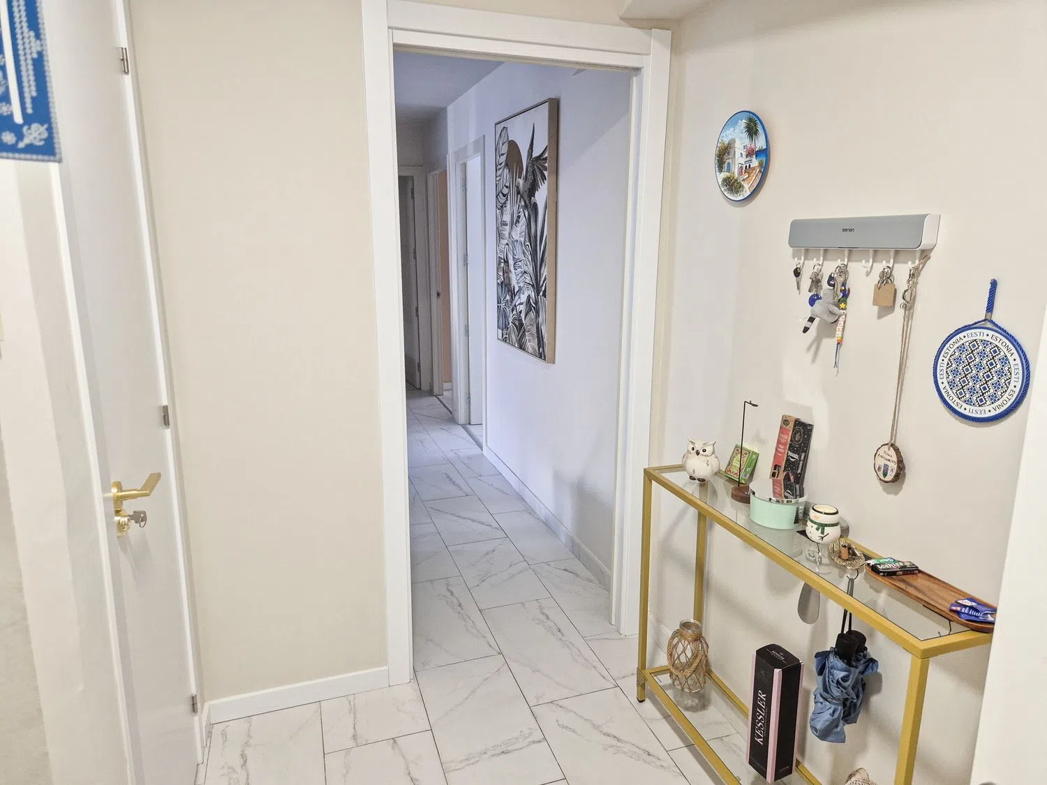 Piso en calle Rigel, 49 - Foto 20