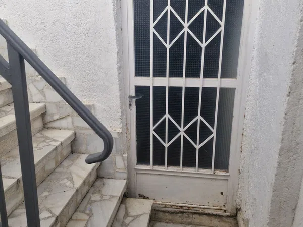 Casa de pueblo en Lanchas, 11 - Foto 27