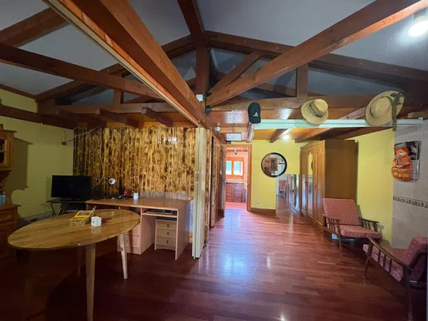Casa de pueblo en Fuentes Altas, 298 Parcela - Foto 2