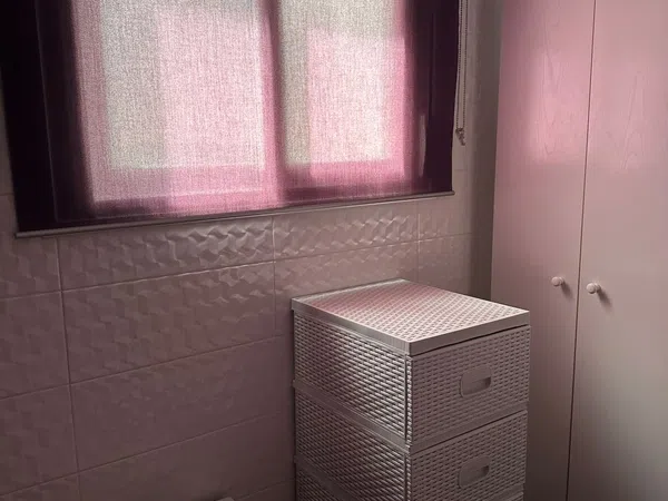 Piso en Calle Párroco Agustín Molina, 15, Naranjo - Mirabueno - Foto 21