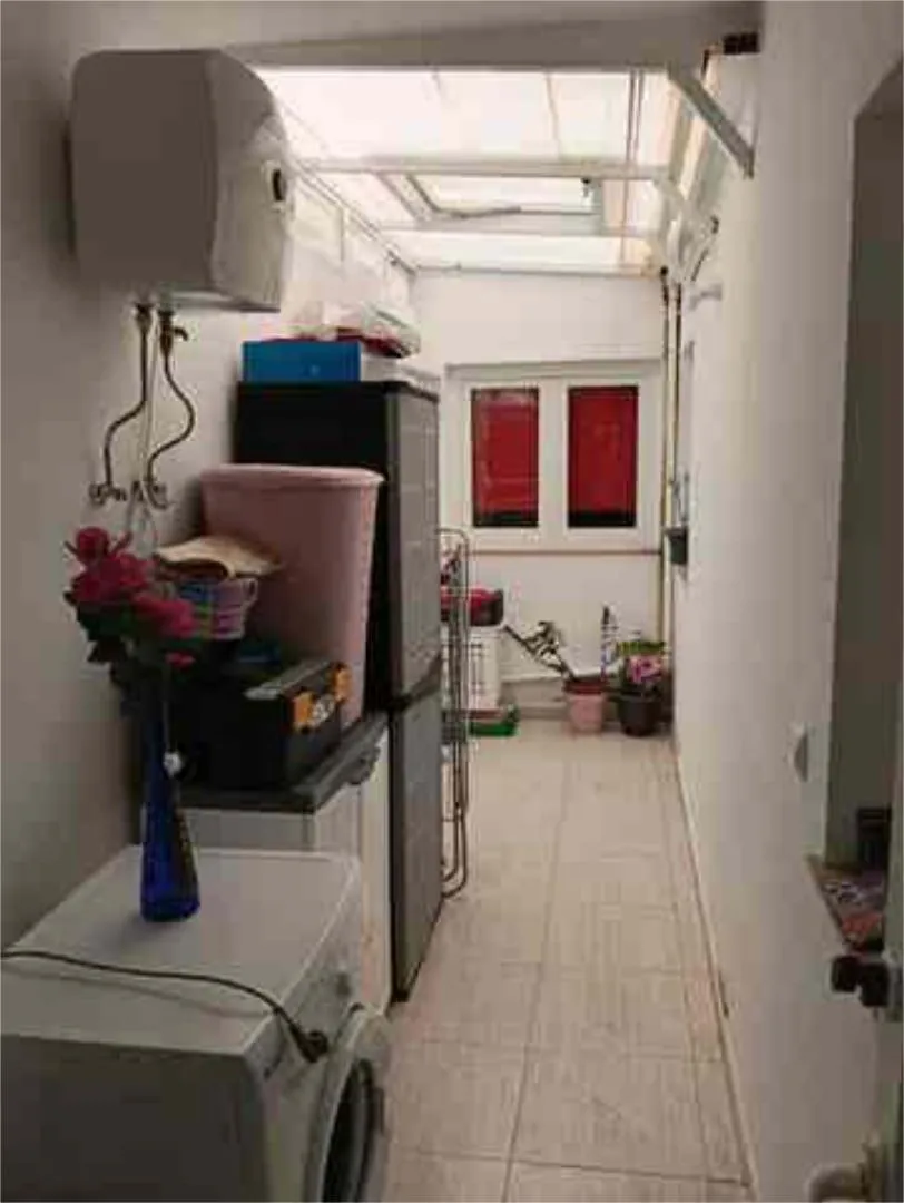 Piso en Caserones - Foto 3