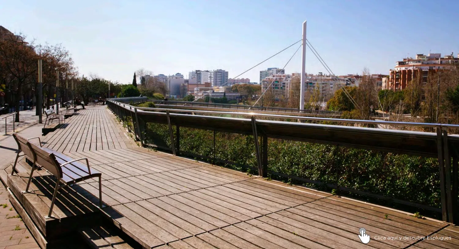 Piso en calle d'Oriol, 6 - Foto 35