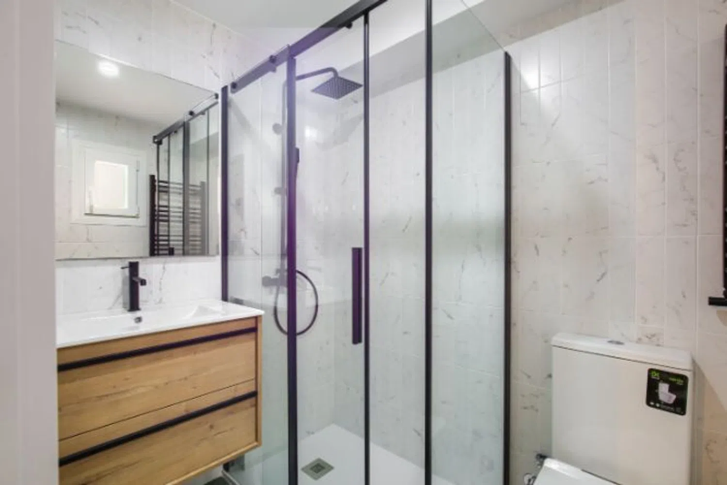 Piso en calle Juan Zofío, 44 - Foto 7