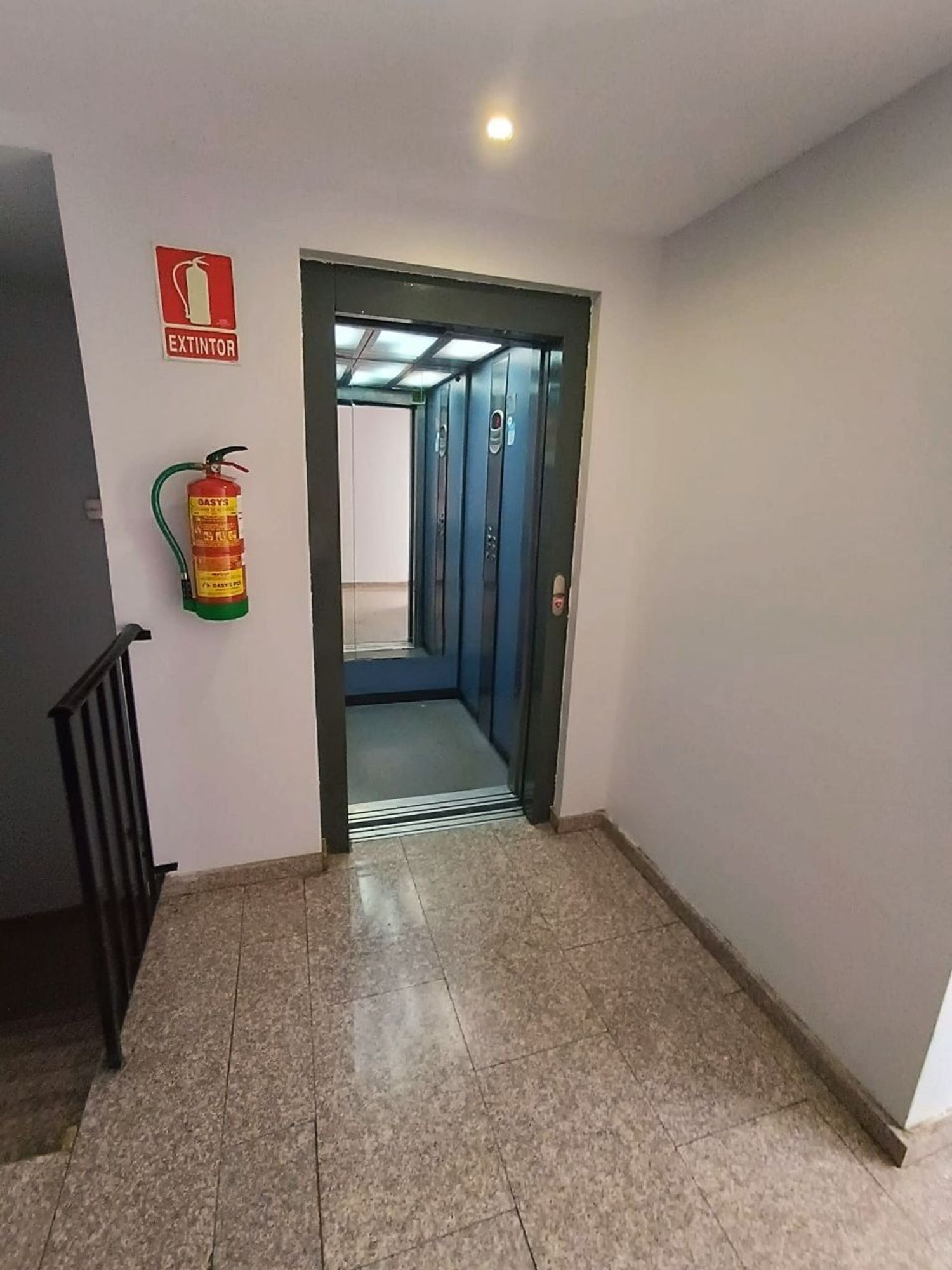 Dúplex en Calle Zaragoza, 5 - Foto 5