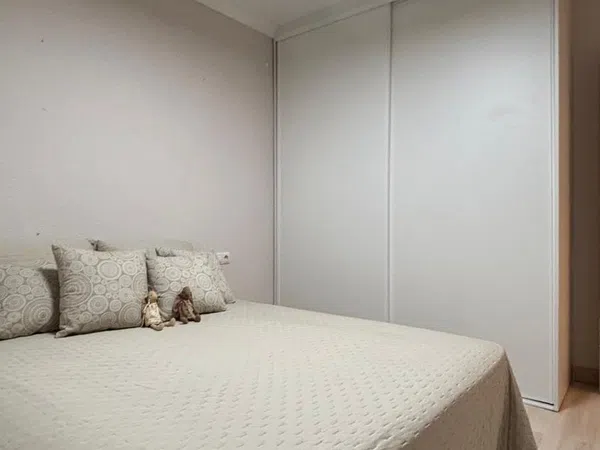 Piso en Calle d'Enric Morera, 1, Els Pins, Els Pins - Foto 10