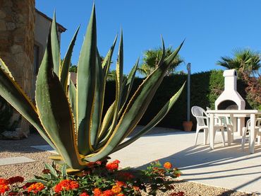 Chalet en  Carrer Trajacapita 242b - Foto 28