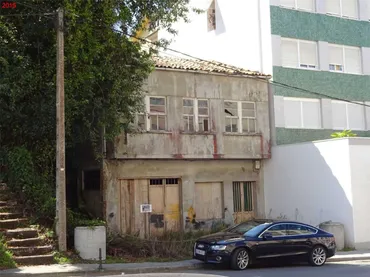 Chalet en  AC-840 50 - Foto 3