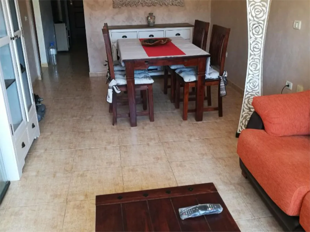 Piso en  Avenida de Abona 42 - Foto 5