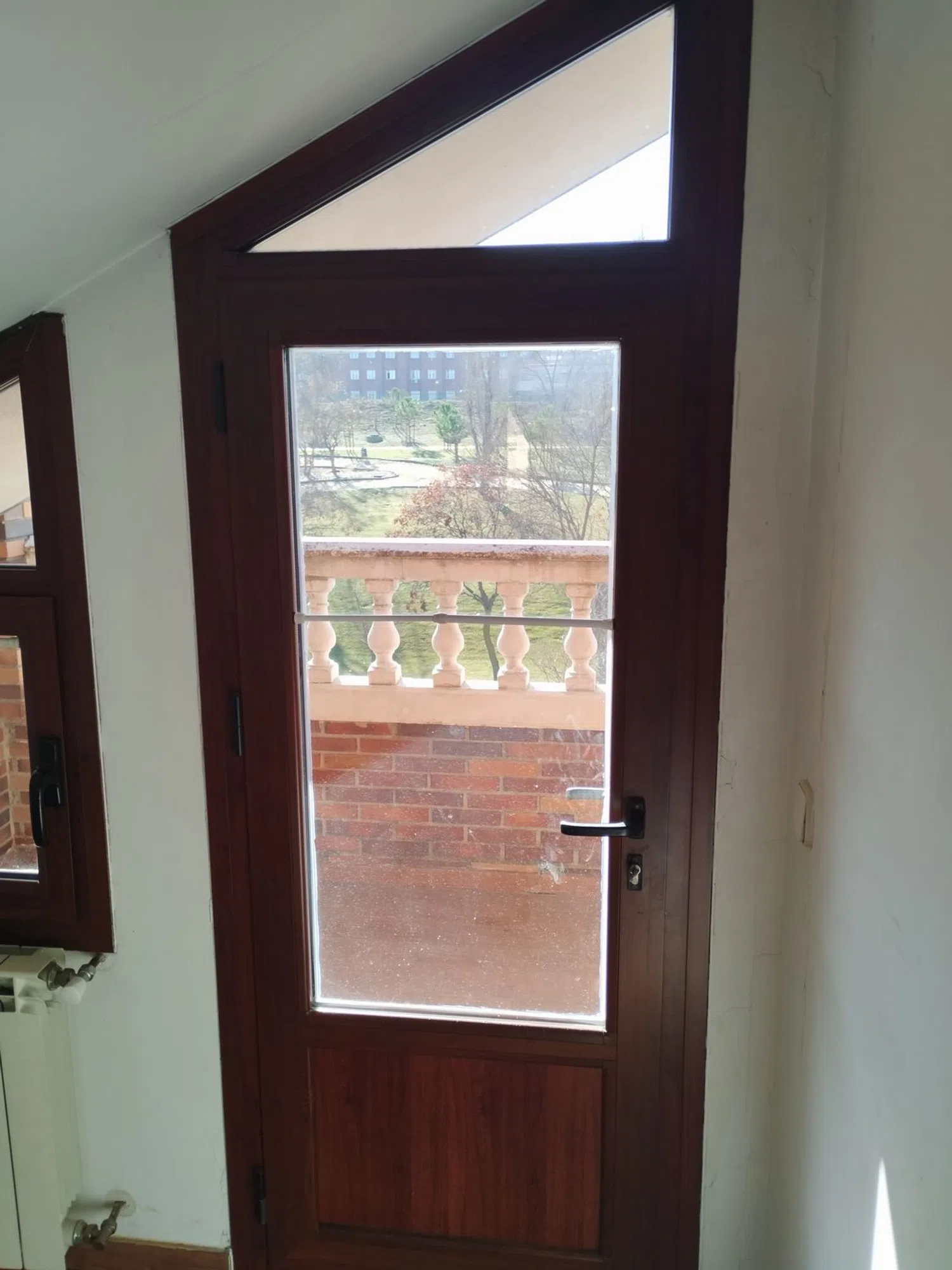 Chalet pareado en avenida de Carmen Amaya, 75 - Foto 24