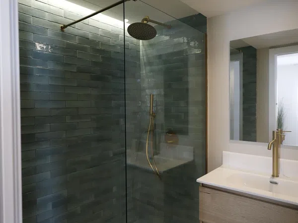 Ático en calle Deanes, 5 - Foto 7