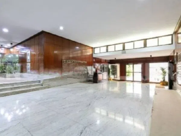 Piso en calle de Julia Minguillón, 4 - Foto 4