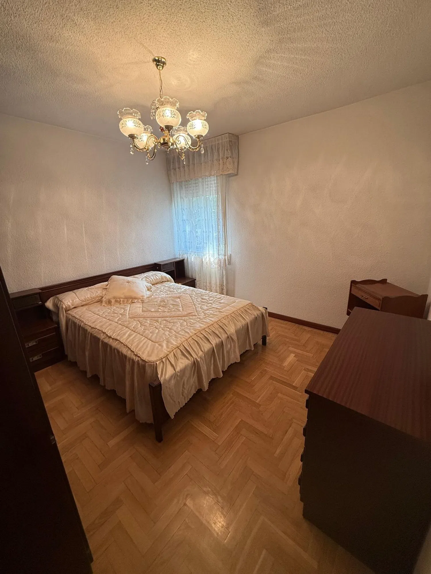 Piso en Barrio Águilas - Foto 3