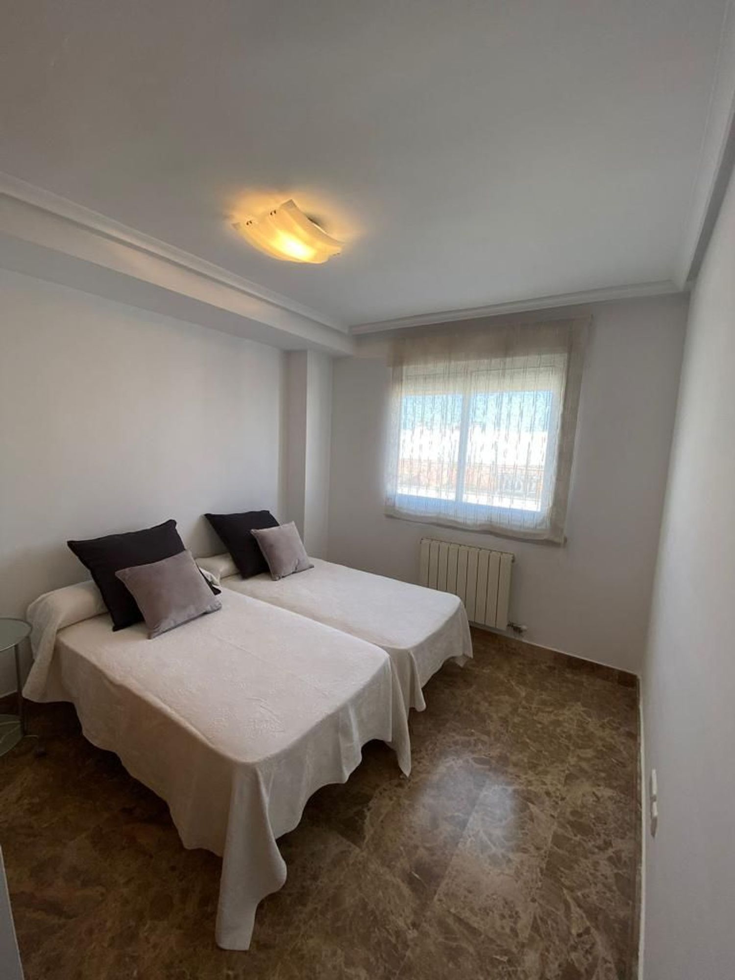 Piso en calle Zamora, 8 - Foto 20