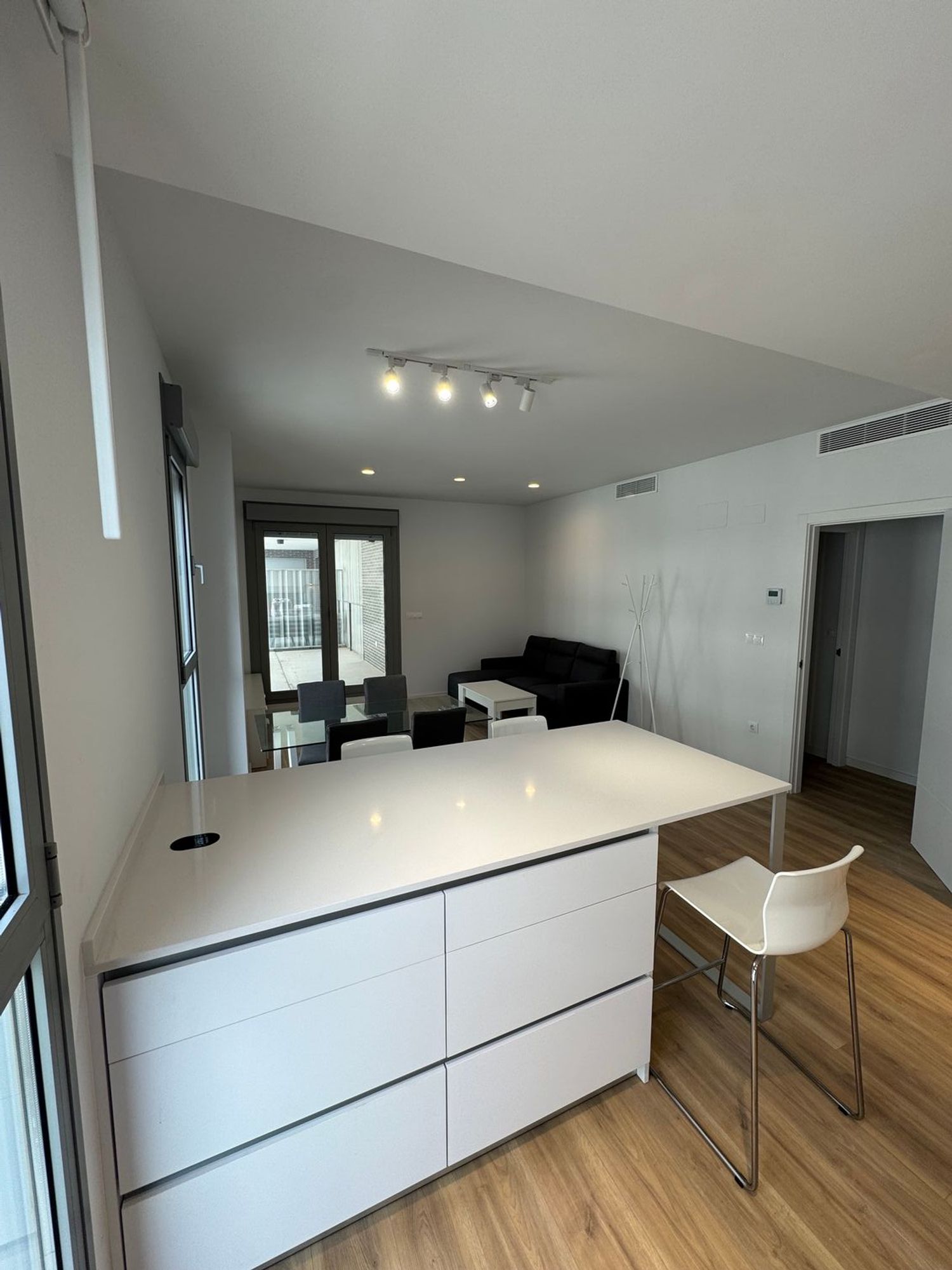 Piso en calle Rodas, 1 - Foto 8