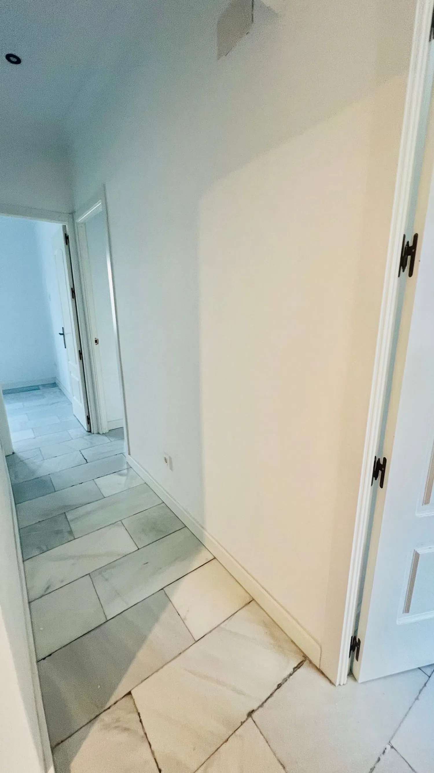 Casa independiente en calle Caídos de la División Azul, 8 - Foto 15