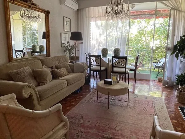 Piso en avenida de Cantabria, 27 - Foto 18