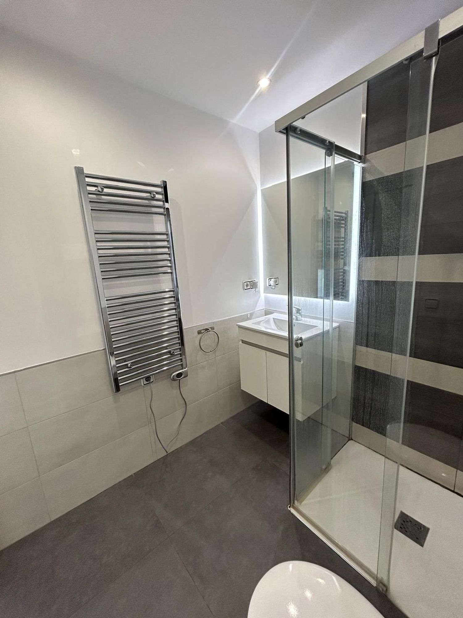 Dúplex en calle de Francesc Bellapart, 10 - Foto 12