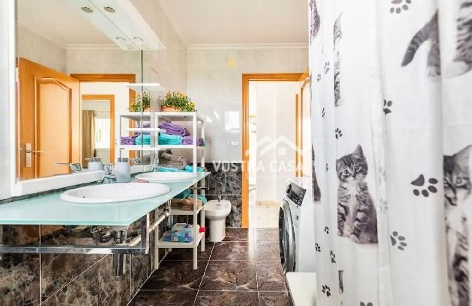 Casa o chalet en Calle Barrachina - Foto 21