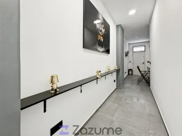 Piso en  C. Gral. Elizaicin - Foto 13