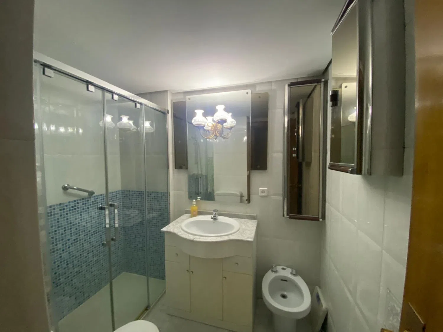 Piso en avenida del Tenor Fleta, 26 - Foto 8