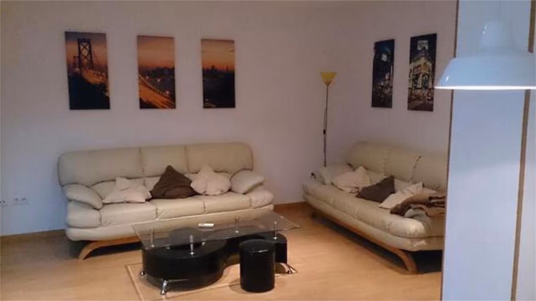 Apartamento en Centro - Foto 5